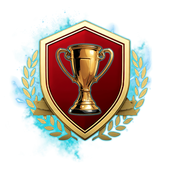 Champions Finals