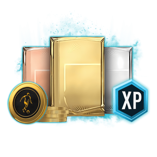 Objectives
