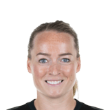 Lisa Schmitz