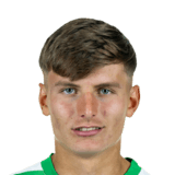 Matti Wagner