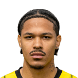 Justin Butler
