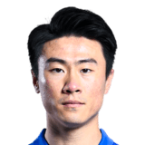 Cui Lin