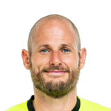 Nicola Ravaglia