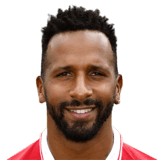 Cafú
