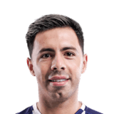 Blás Riveros