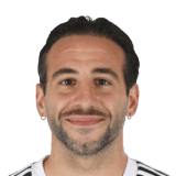 كالوغيرو ريزوتو