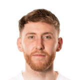 Josh Bowler
