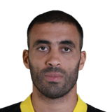 Abderrazak Hamdallah