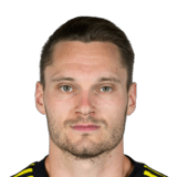 Maximilian Entrup