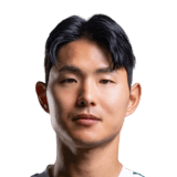 Yeon Je Woon