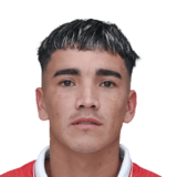 رودريغو كابral