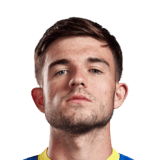 James Furlong