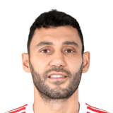 Veysel Sarı