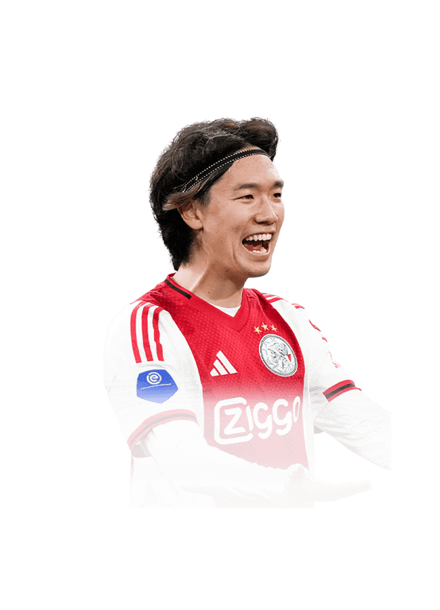 كيو إيتاكورا