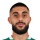 رامي الحاج
