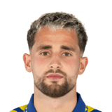 Adnan Januzaj