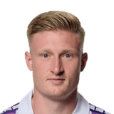 Kevin Schumacher