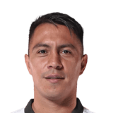 Ángel Cardozo Lucena