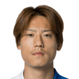 Ayumu Seko
