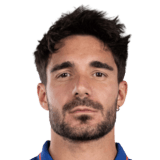 Ezequiel Cerutti