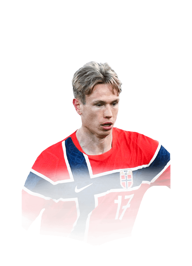 Torbjørn L. Heggem
