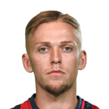 Jesper Karlsson