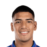 Ezequiel Herrera