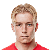 Daniel Svensson