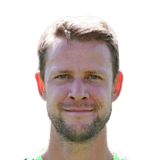 Thomas Dähne