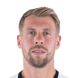 Florian Lejeune