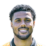 Elias Kachunga