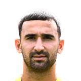 Emin Bayram