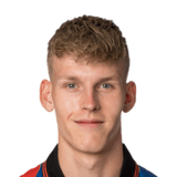 Anton Kade
