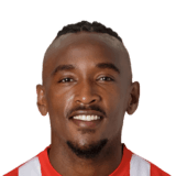 Omar Beckles