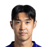 Kang Ji Hoon