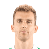 Diego Llorente