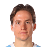 Johan Karlsson