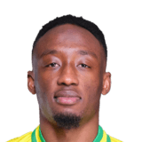 Bénie Traore