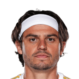 Miguel Berry