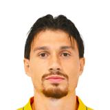 Davide Bettella