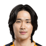 Kim Ju Kong