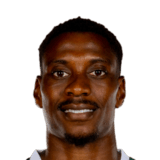 Marvin Ekpiteta