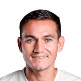 Jairo Vélez