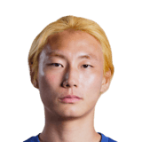 Lee Ji Sol