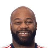 Andrew Farrell