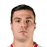 Andrea Favilli