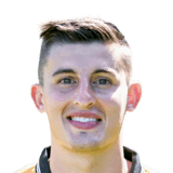 Kelland Watts