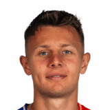 Kamil Lukoszek