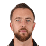 Danny Wilson