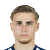 Marten Winkler
